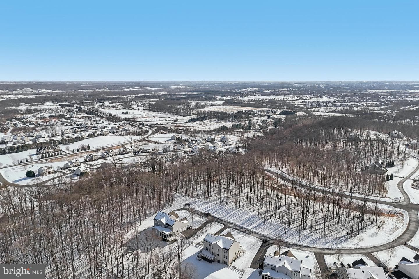 41640 Montacute Lane photo 49