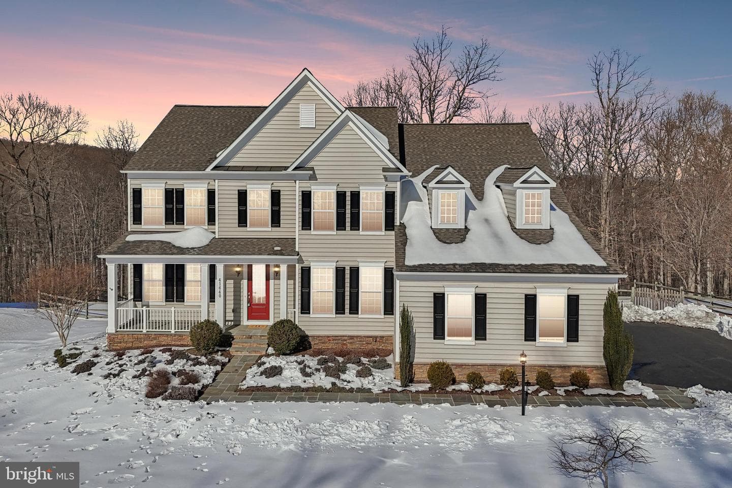 41640 Montacute Lane photo 50