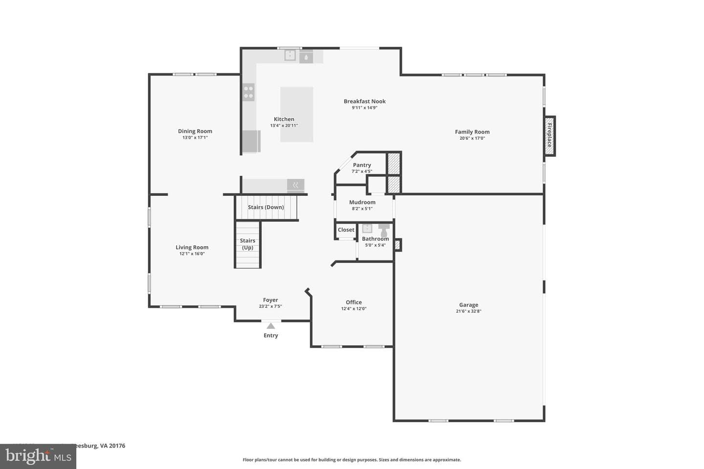 41640 Montacute Lane photo 53