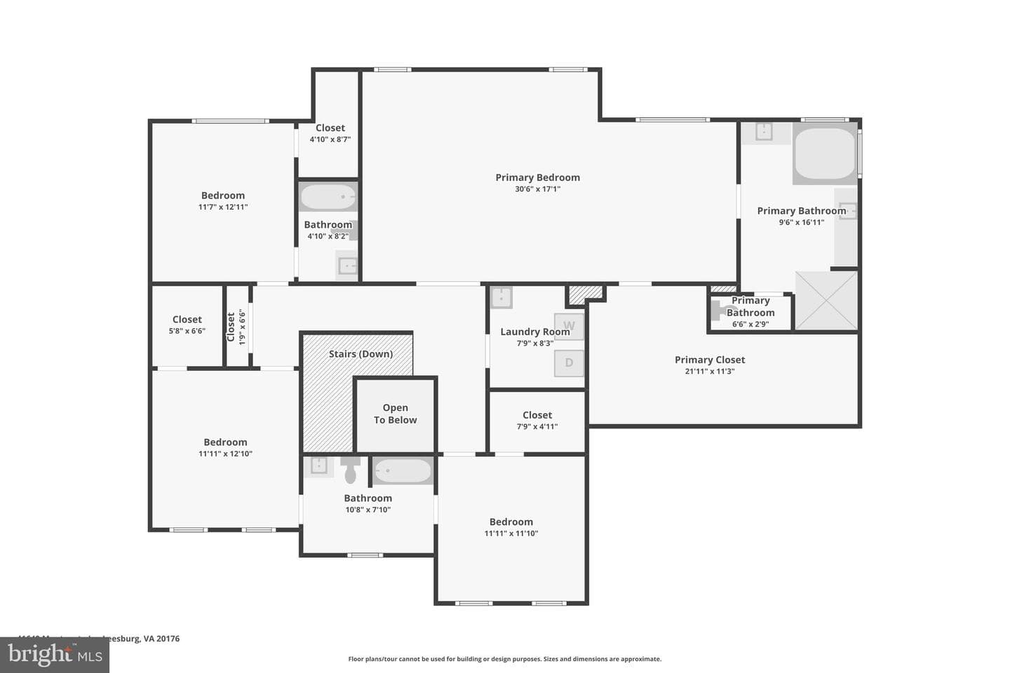 41640 Montacute Lane photo 54