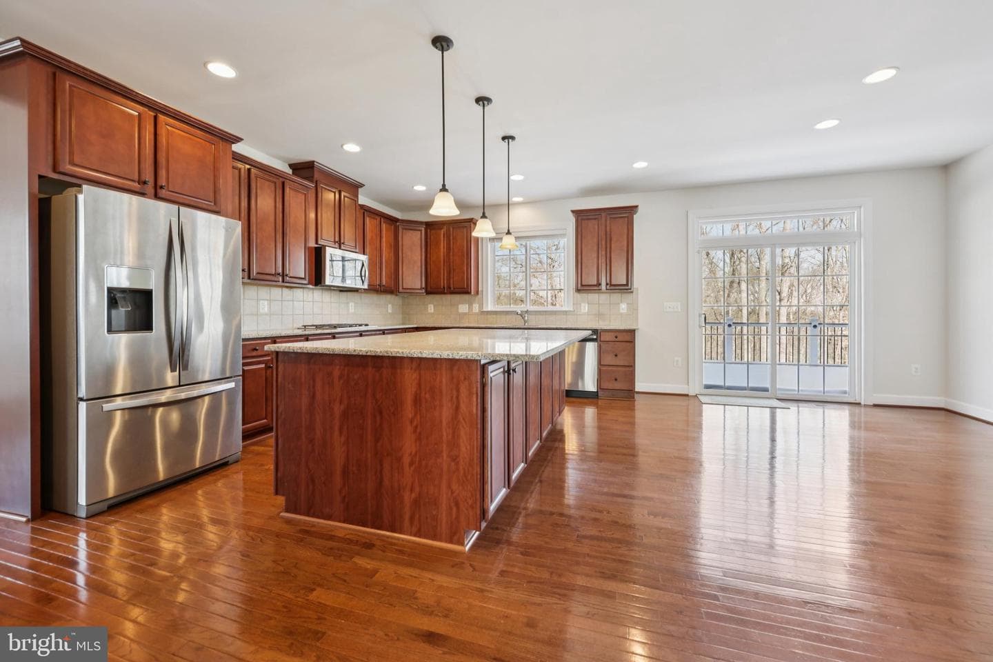41640 Montacute Lane photo 8