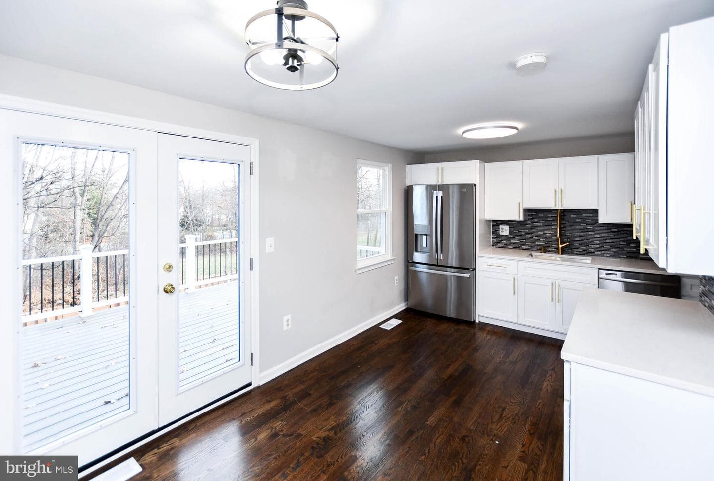 9 Dorrell Court photo 10