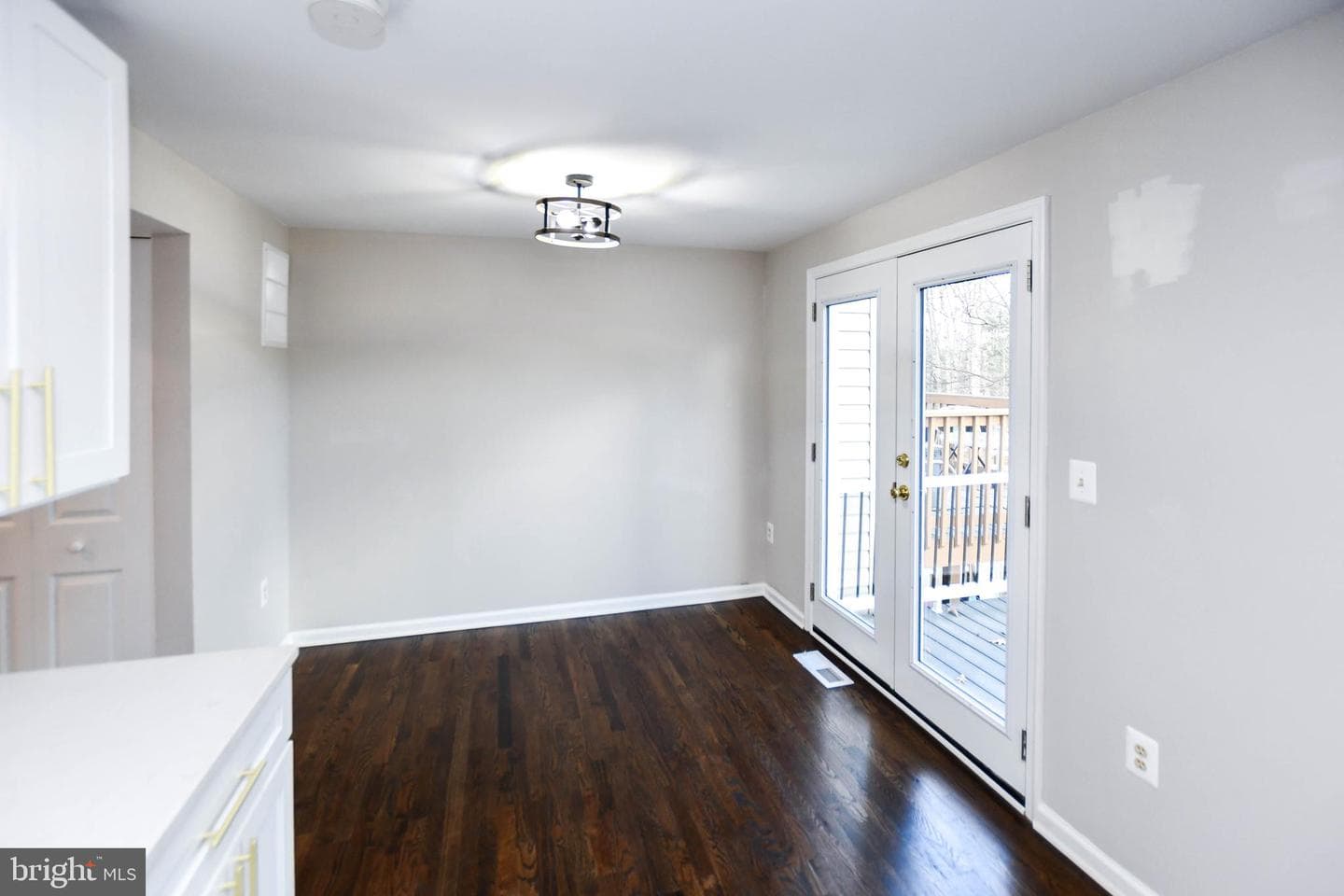 9 Dorrell Court photo 11