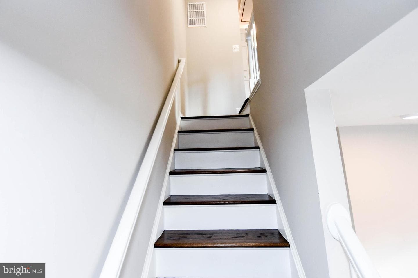 9 Dorrell Court photo 15