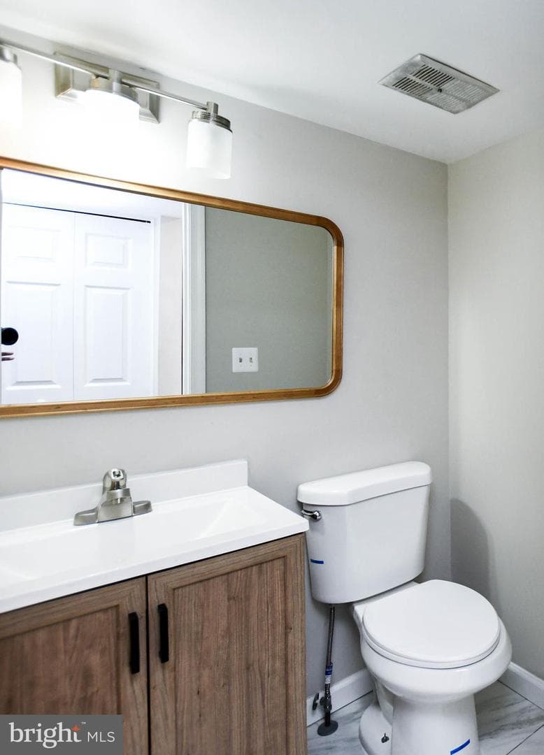 9 Dorrell Court photo 18