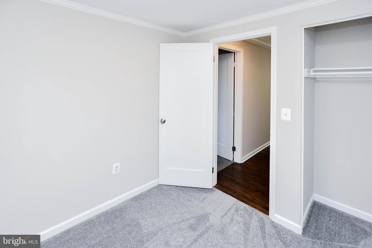9 Dorrell Court photo 19