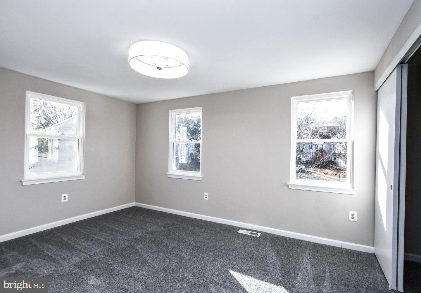 9 Dorrell Court photo 24