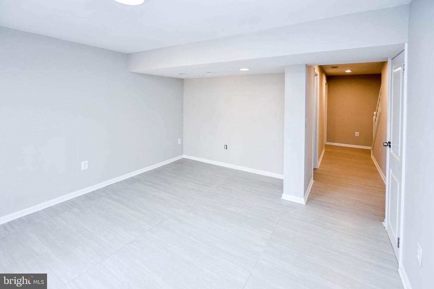 9 Dorrell Court photo 26