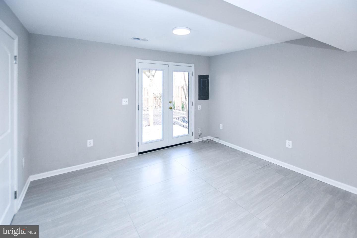 9 Dorrell Court photo 27