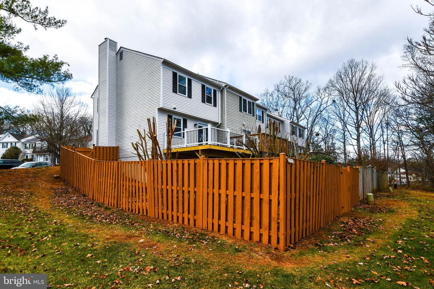 9 Dorrell Court photo 31