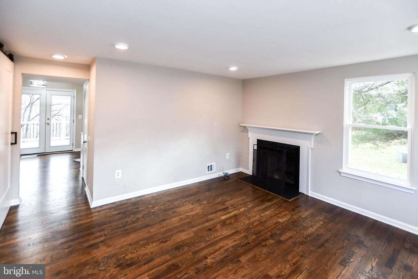 9 Dorrell Court photo 5