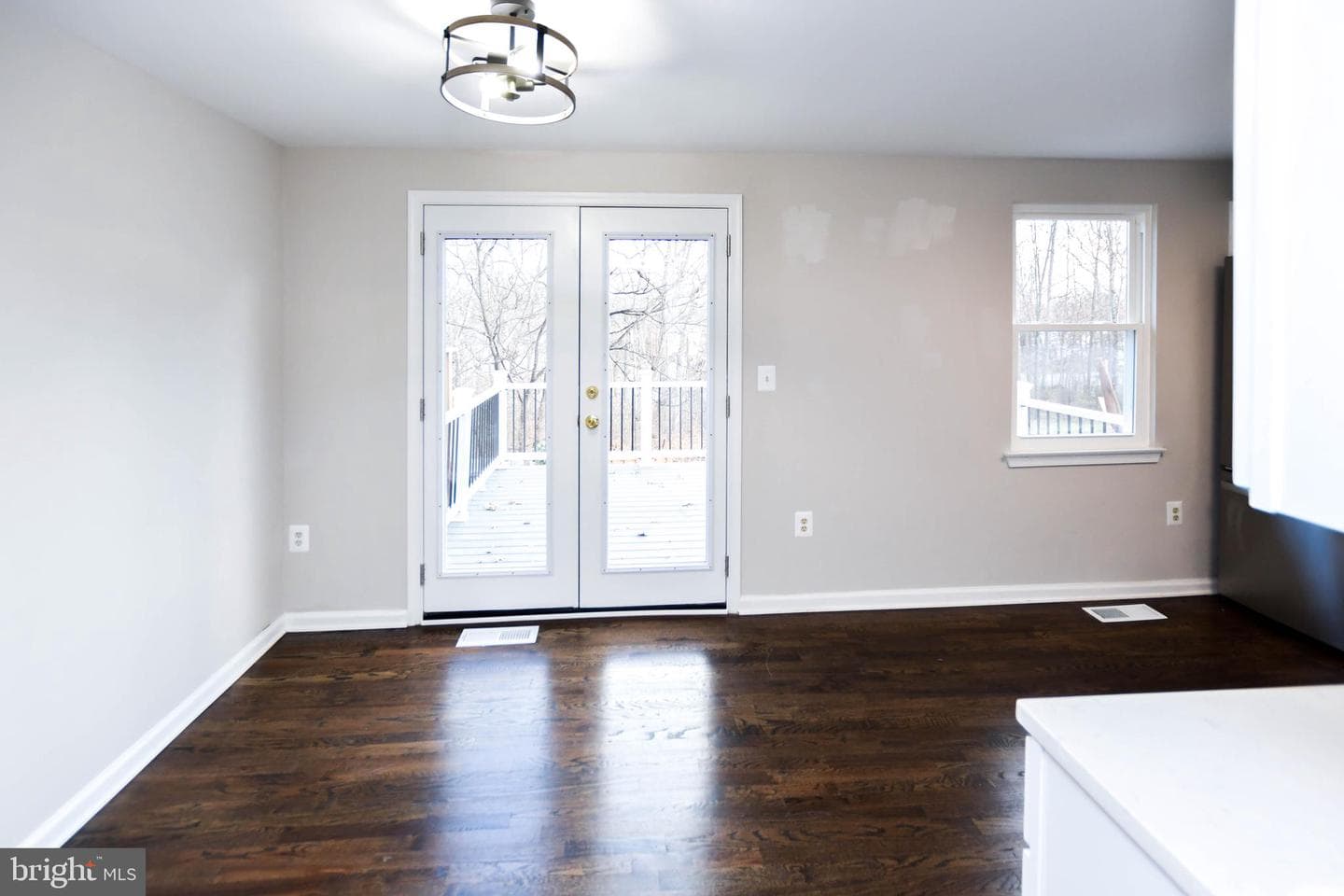 9 Dorrell Court photo 9