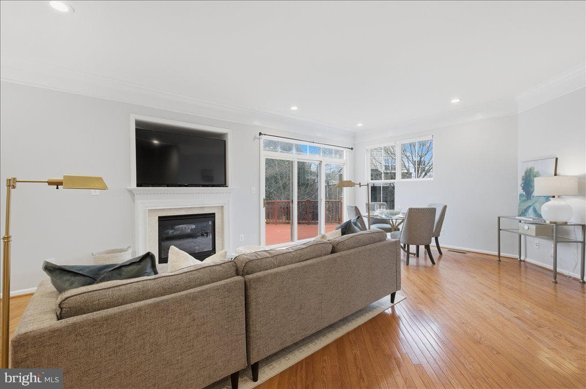 42466 Regal Wood Drive photo 10