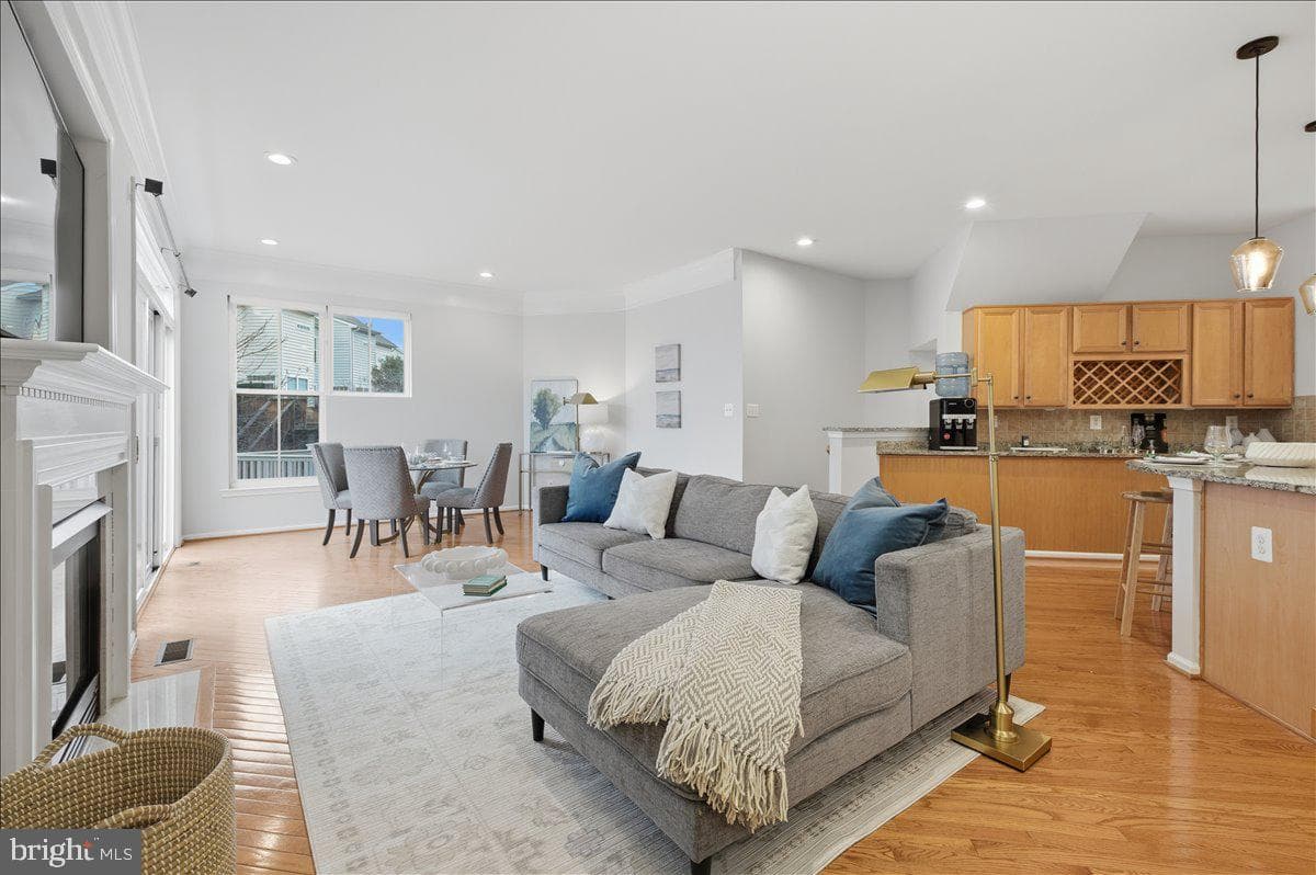 42466 Regal Wood Drive photo 12