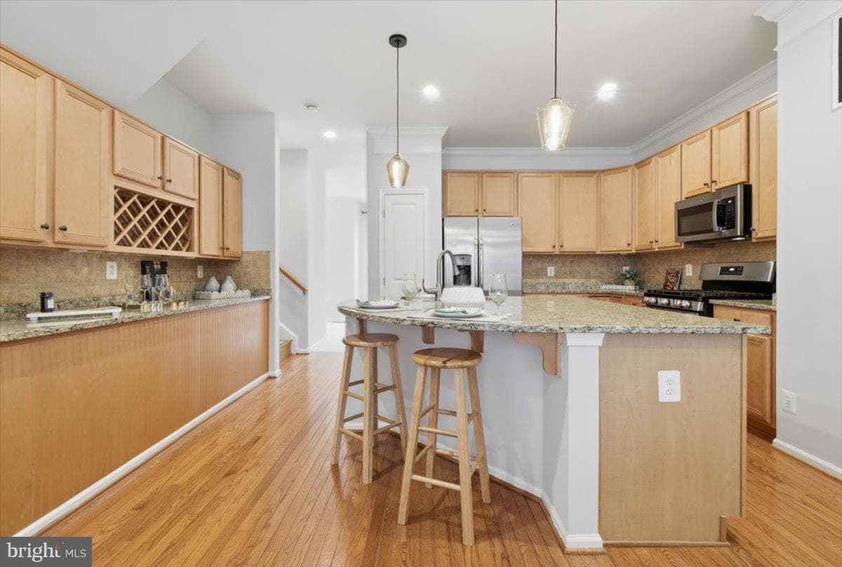 42466 Regal Wood Drive photo 13