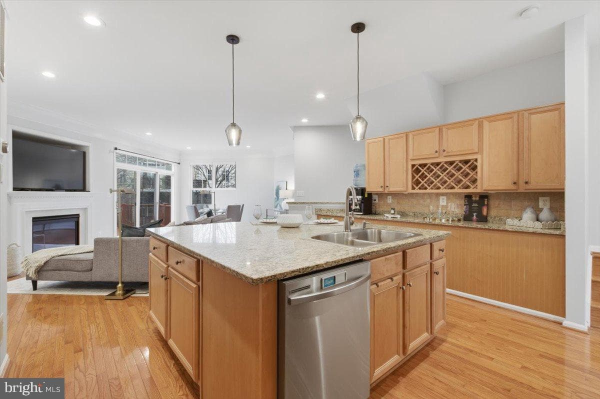 42466 Regal Wood Drive photo 15