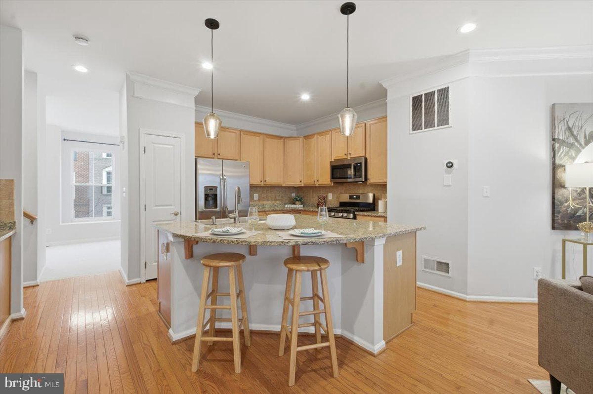 42466 Regal Wood Drive photo 17