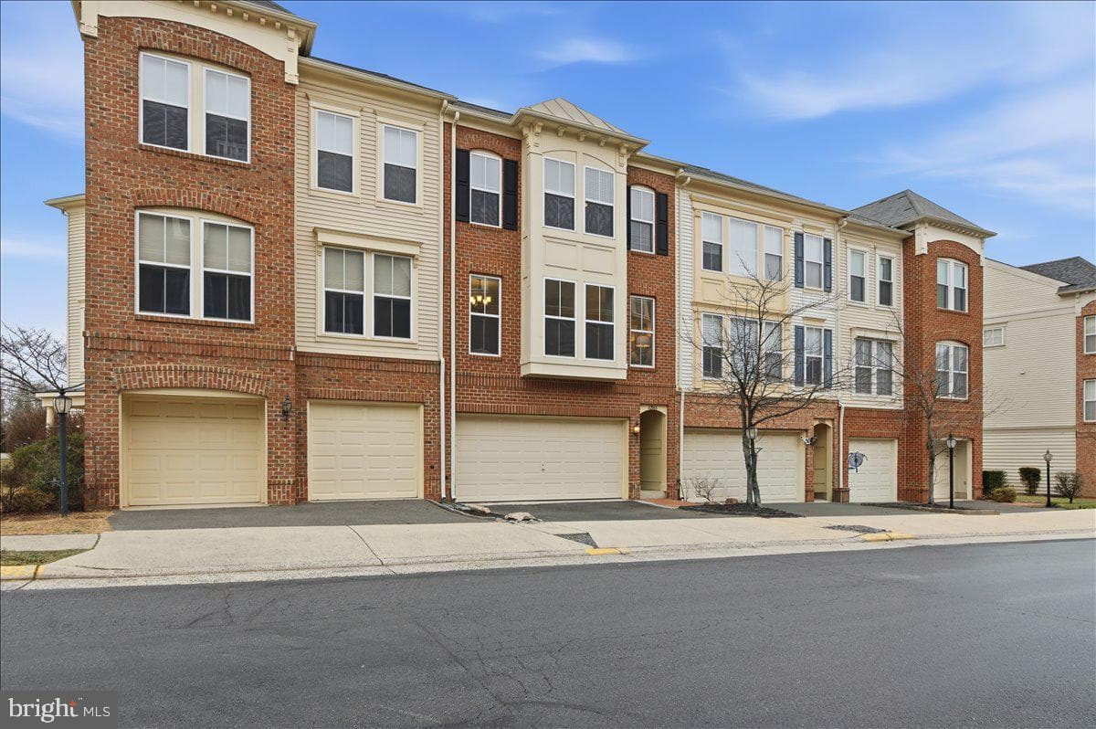 42466 Regal Wood Drive photo 2