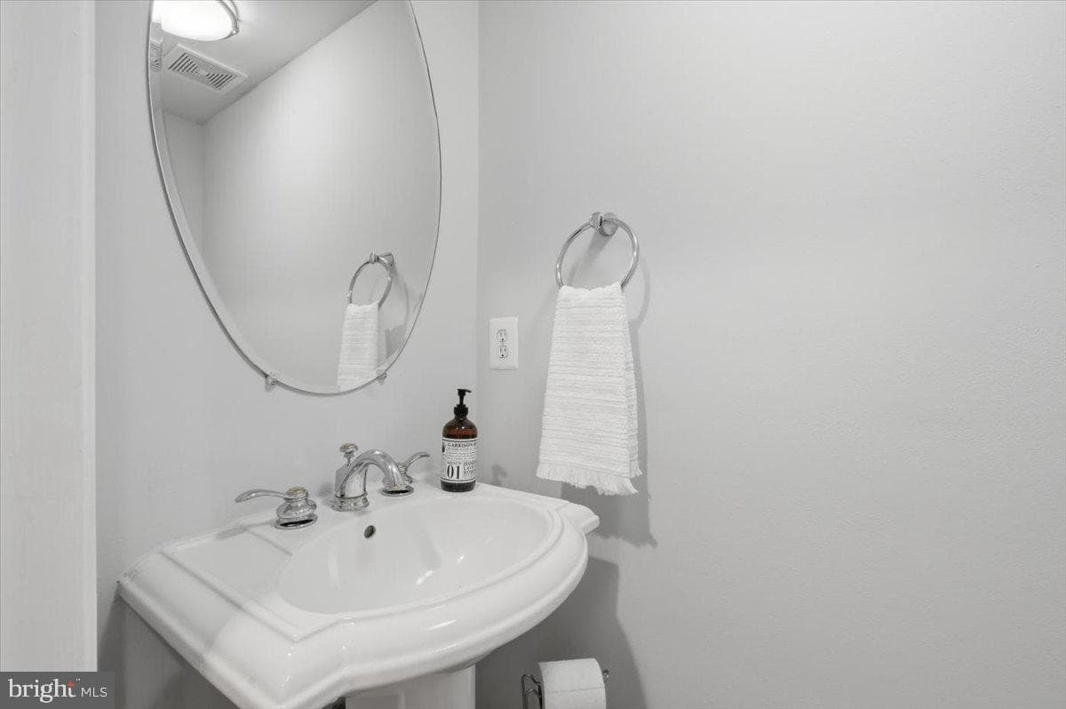 42466 Regal Wood Drive photo 20