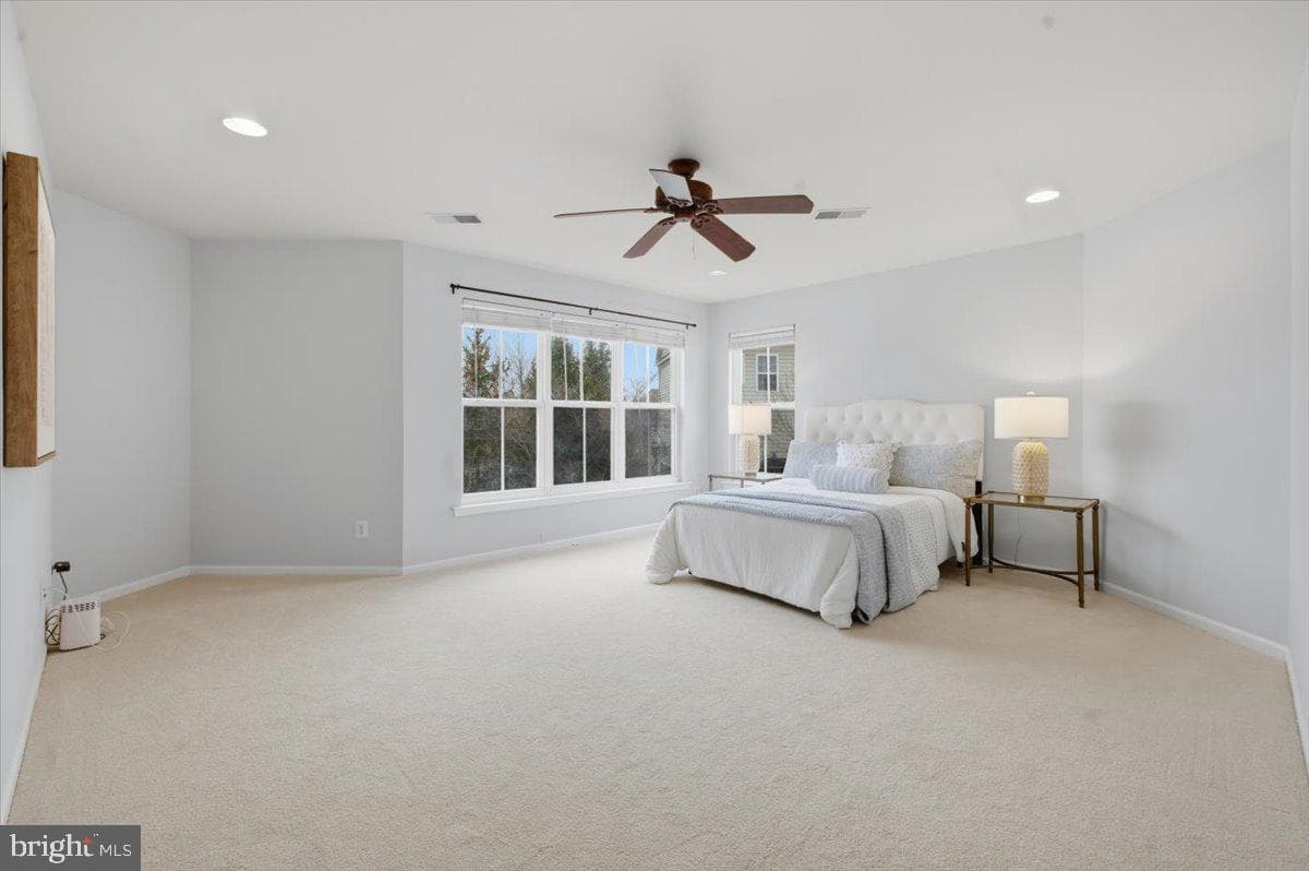 42466 Regal Wood Drive photo 21