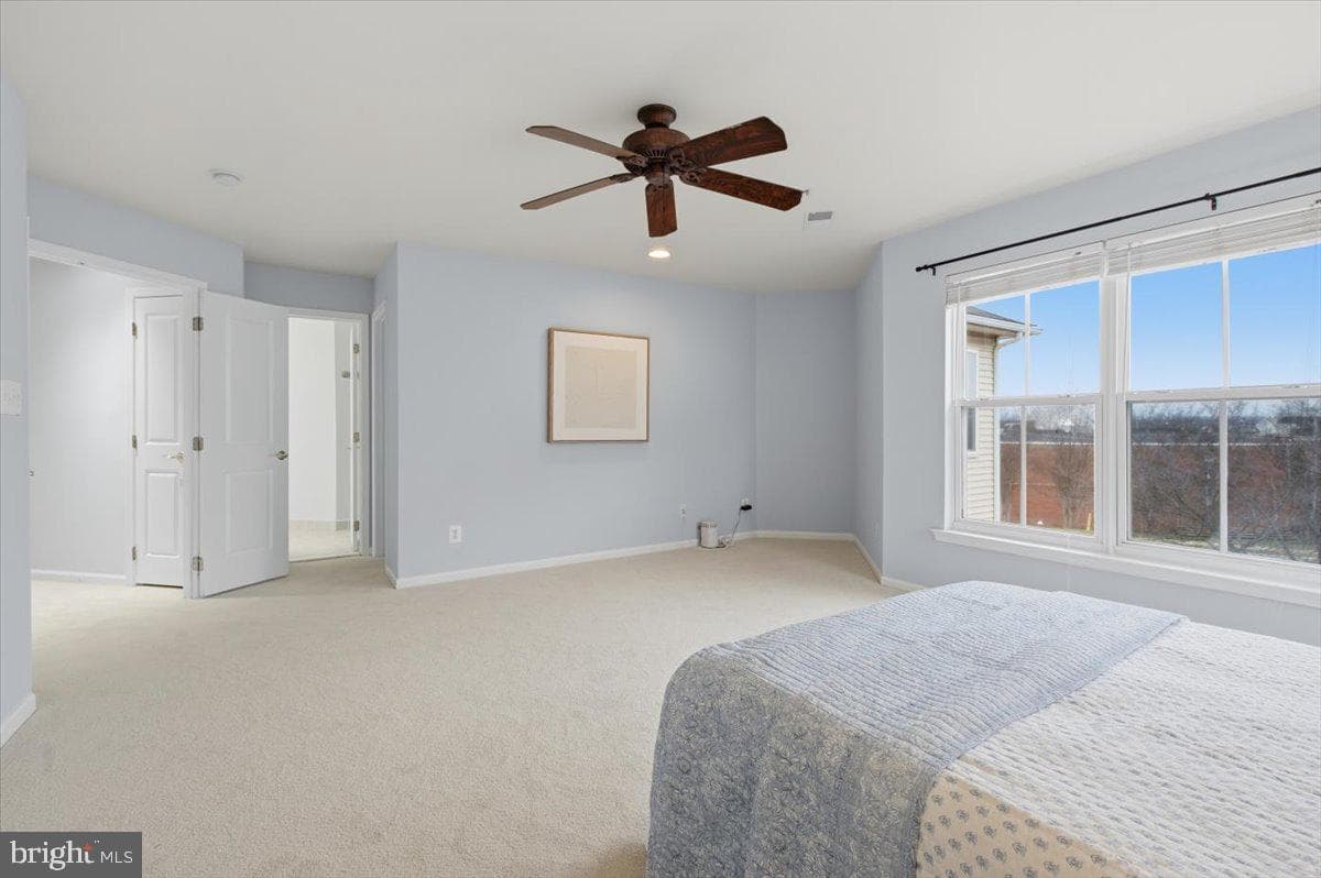 42466 Regal Wood Drive photo 22