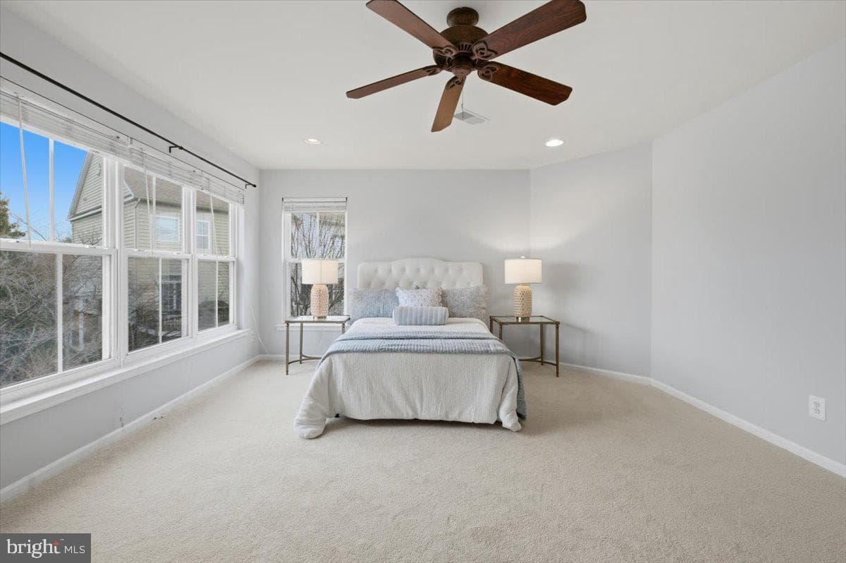 42466 Regal Wood Drive photo 23