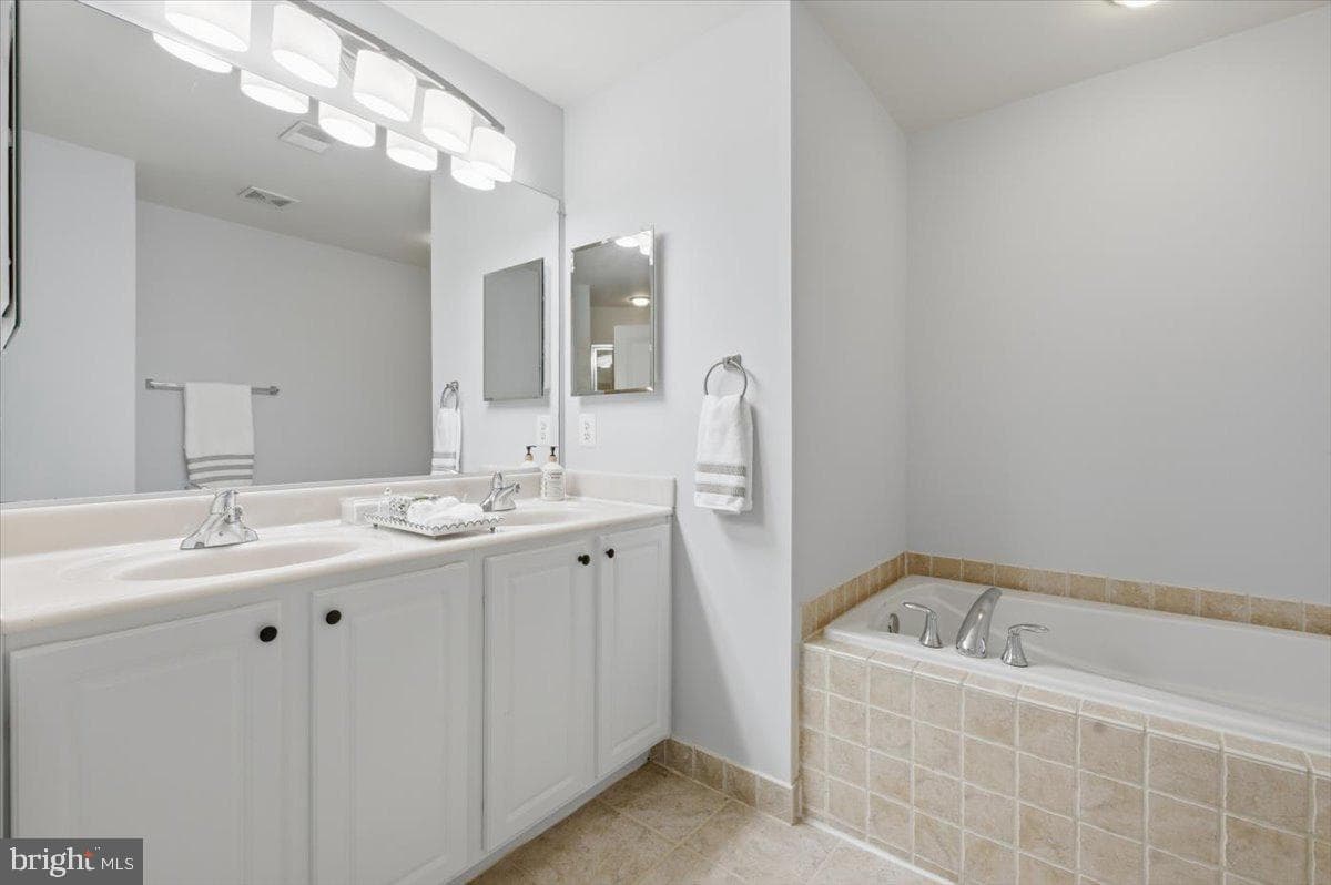 42466 Regal Wood Drive photo 25