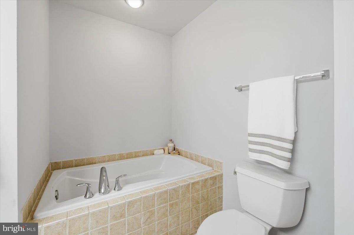 42466 Regal Wood Drive photo 26