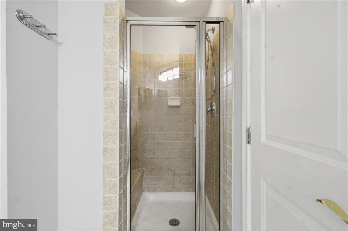 42466 Regal Wood Drive photo 27