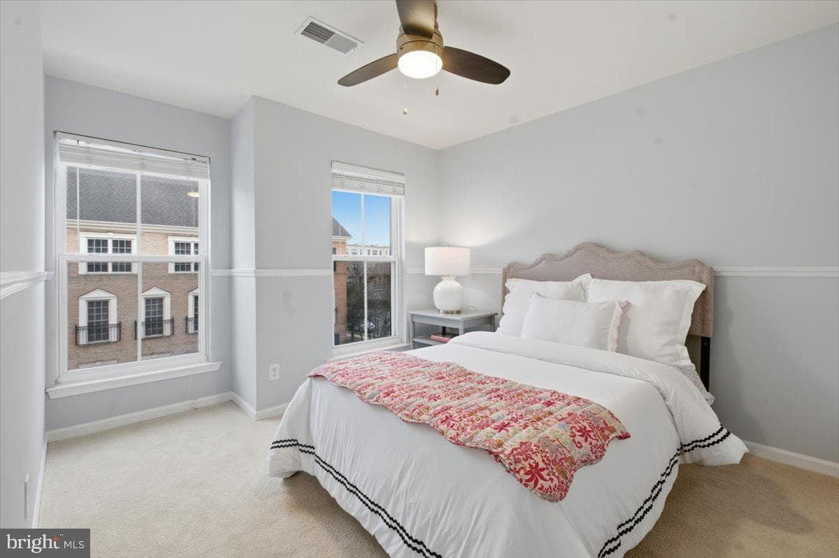 42466 Regal Wood Drive photo 29