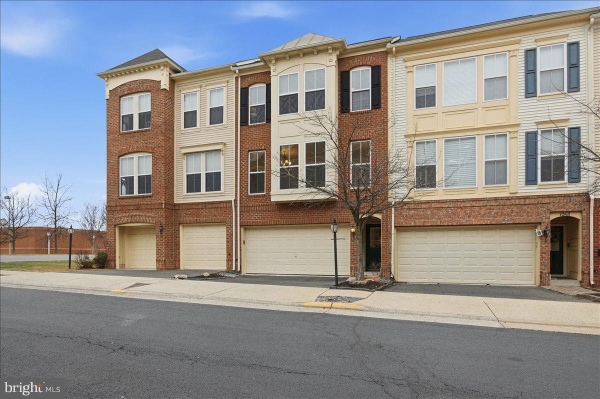 42466 Regal Wood Drive photo 3