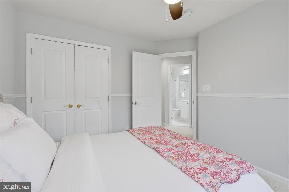 42466 Regal Wood Drive photo 30
