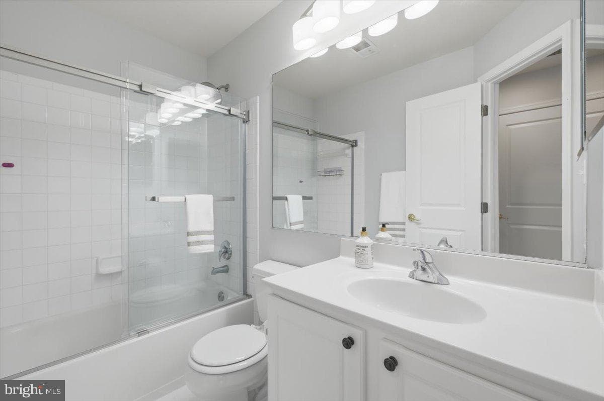 42466 Regal Wood Drive photo 31