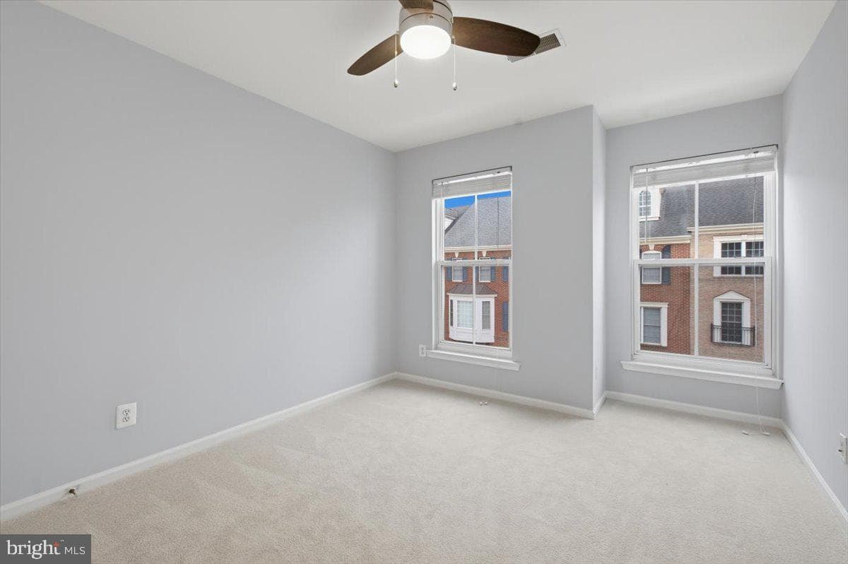 42466 Regal Wood Drive photo 33