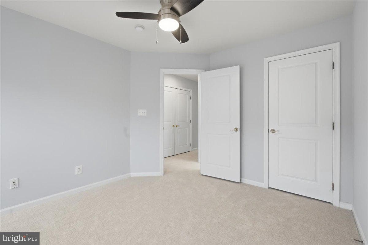42466 Regal Wood Drive photo 34