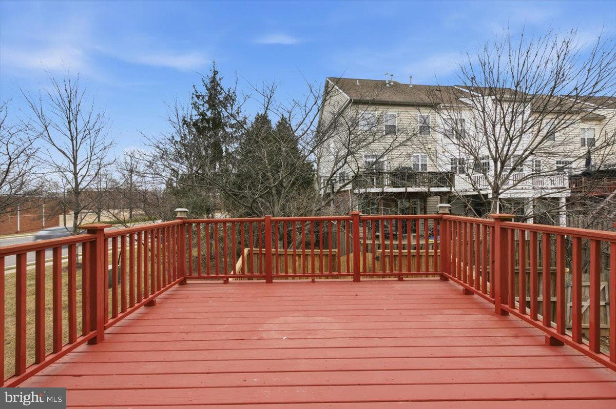 42466 Regal Wood Drive photo 35