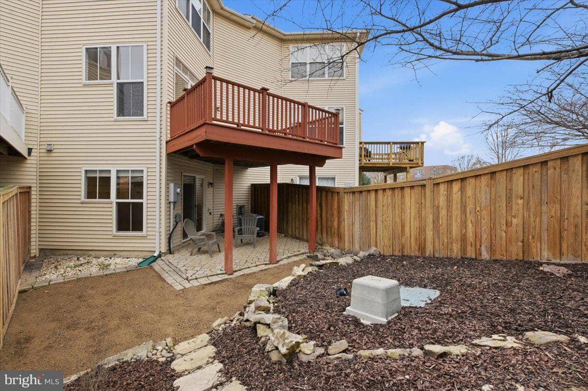 42466 Regal Wood Drive photo 36