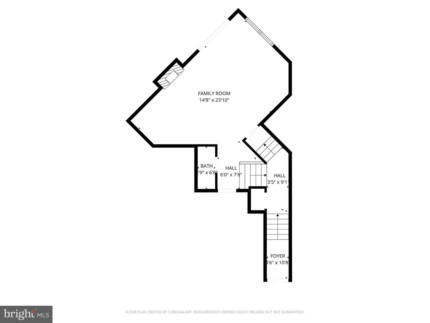 42466 Regal Wood Drive photo 43
