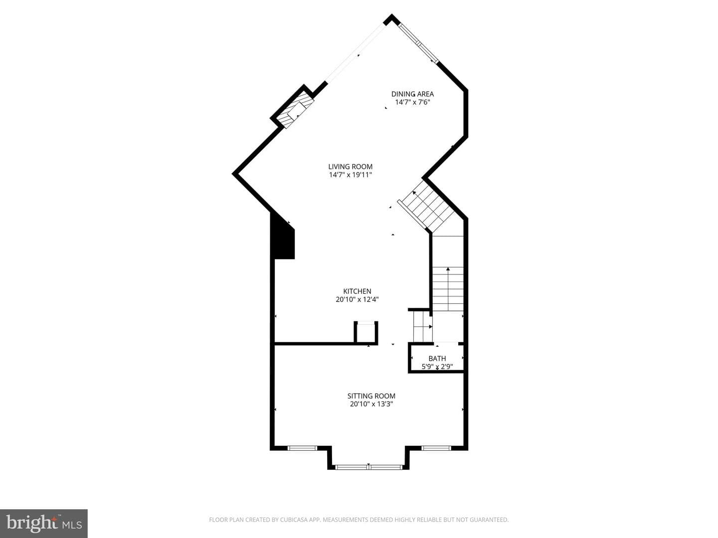 42466 Regal Wood Drive photo 44