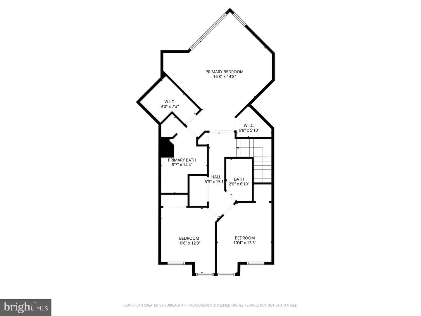 42466 Regal Wood Drive photo 45