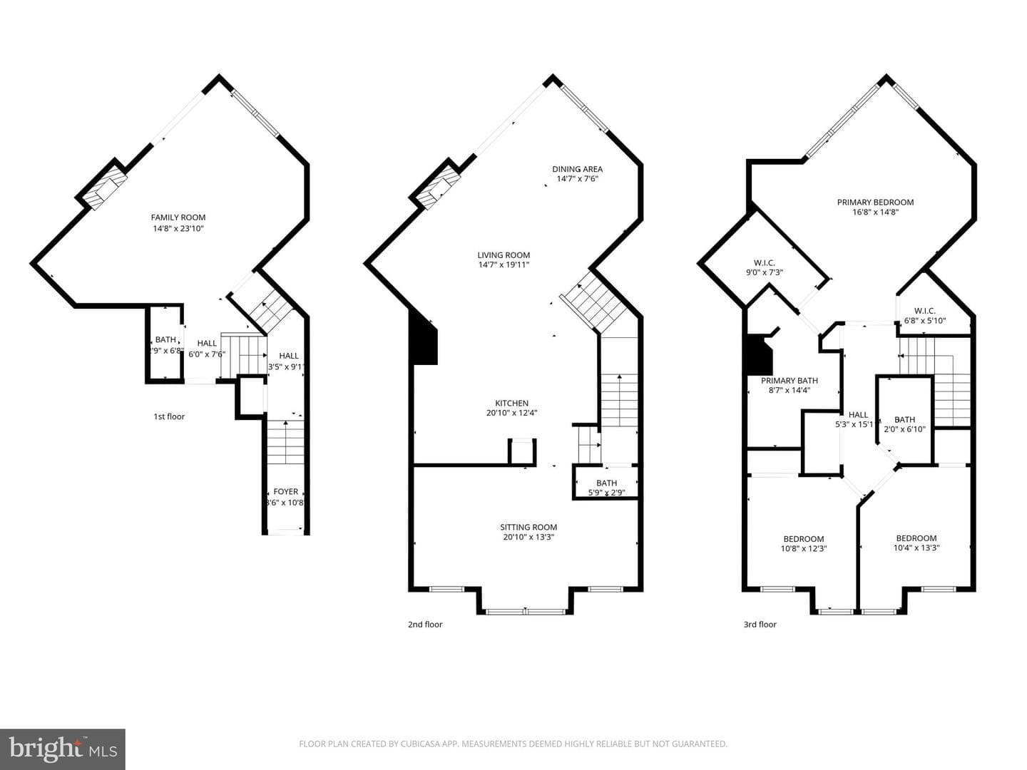 42466 Regal Wood Drive photo 46
