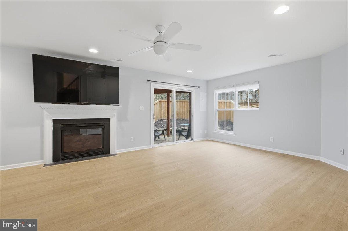 42466 Regal Wood Drive photo 5