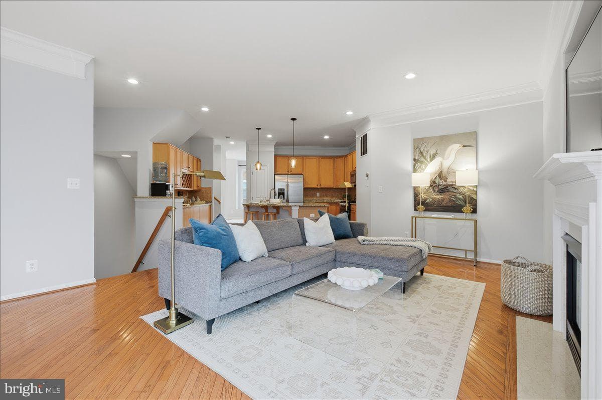 42466 Regal Wood Drive photo 8