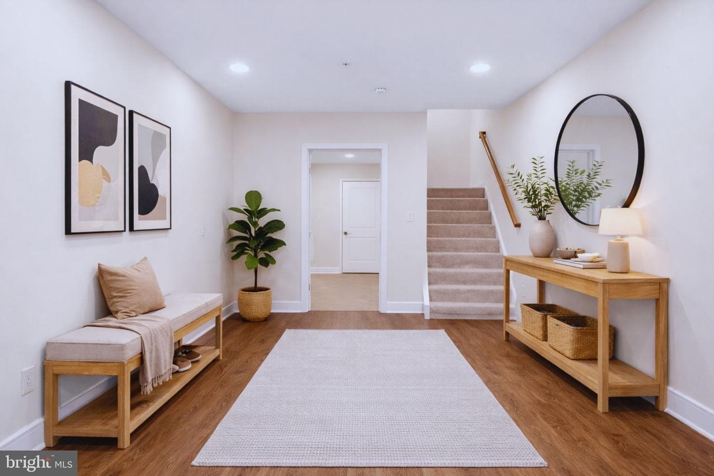 21805 Croxley Terrace photo 16