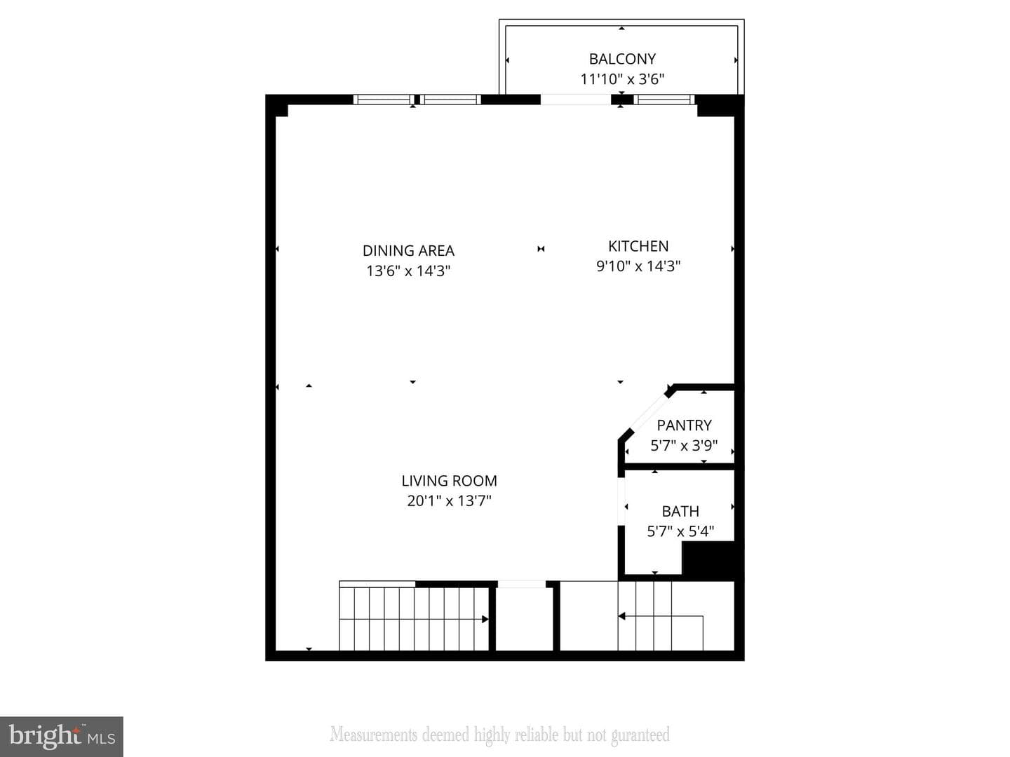 21805 Croxley Terrace photo 23
