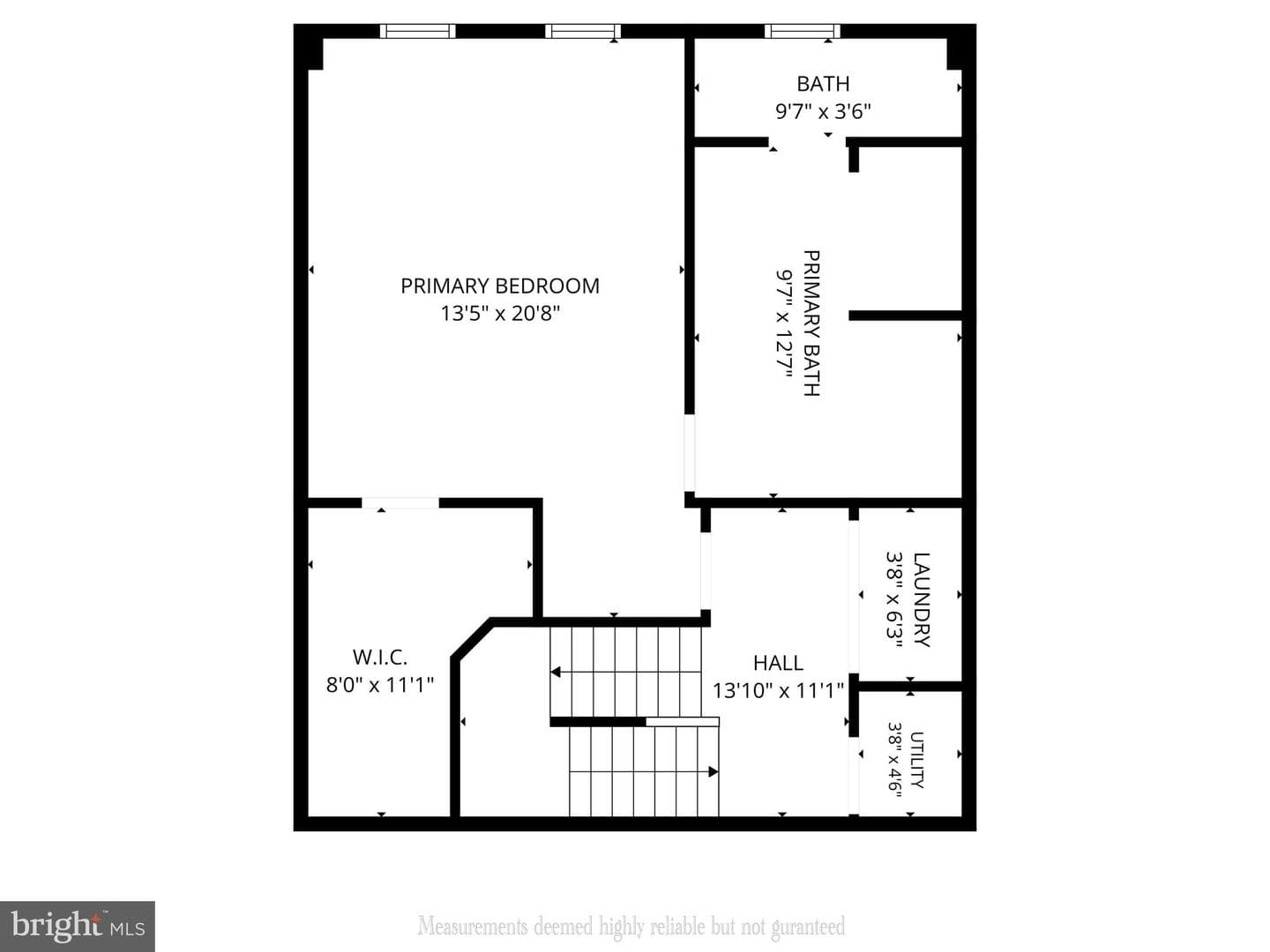 21805 Croxley Terrace photo 24