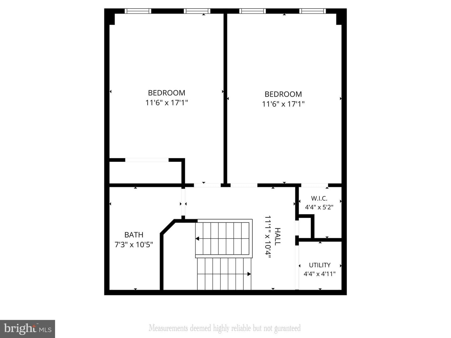 21805 Croxley Terrace photo 25