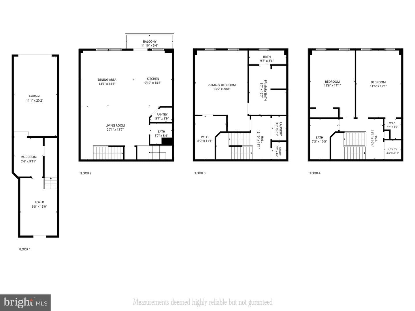 21805 Croxley Terrace photo 26