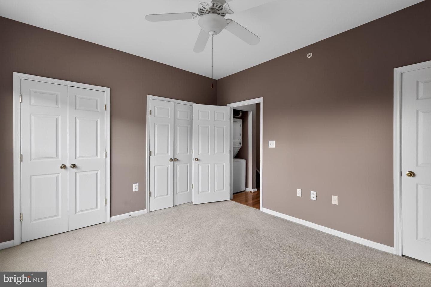 21867 Goodwood Terrace photo 12