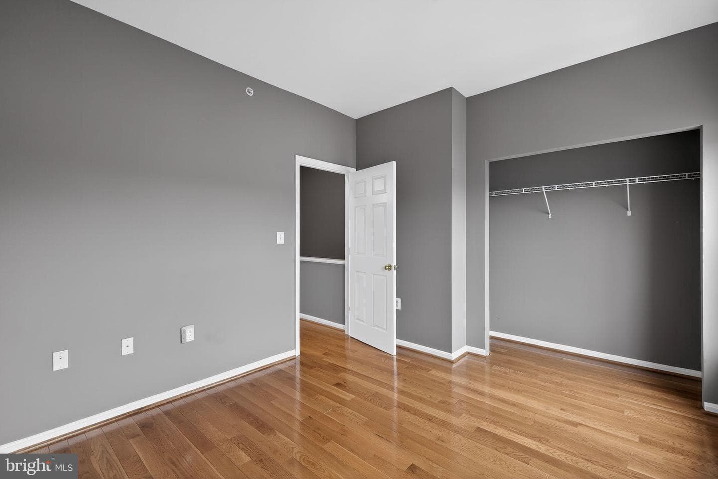 21867 Goodwood Terrace photo 13